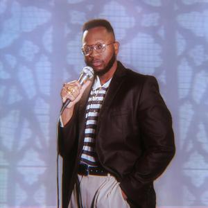 美女脱衣服涩涩性爰视频
